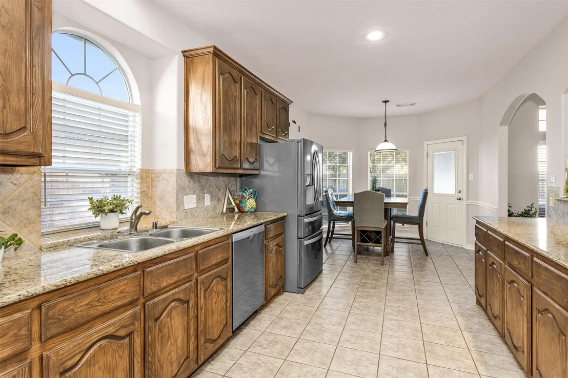Photo of 30110 Legends Ridge Drive