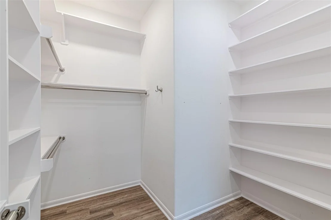 Photo of 26823 Temple Park Lane