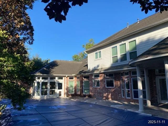 Photo of 5710 Desert Oak Way
