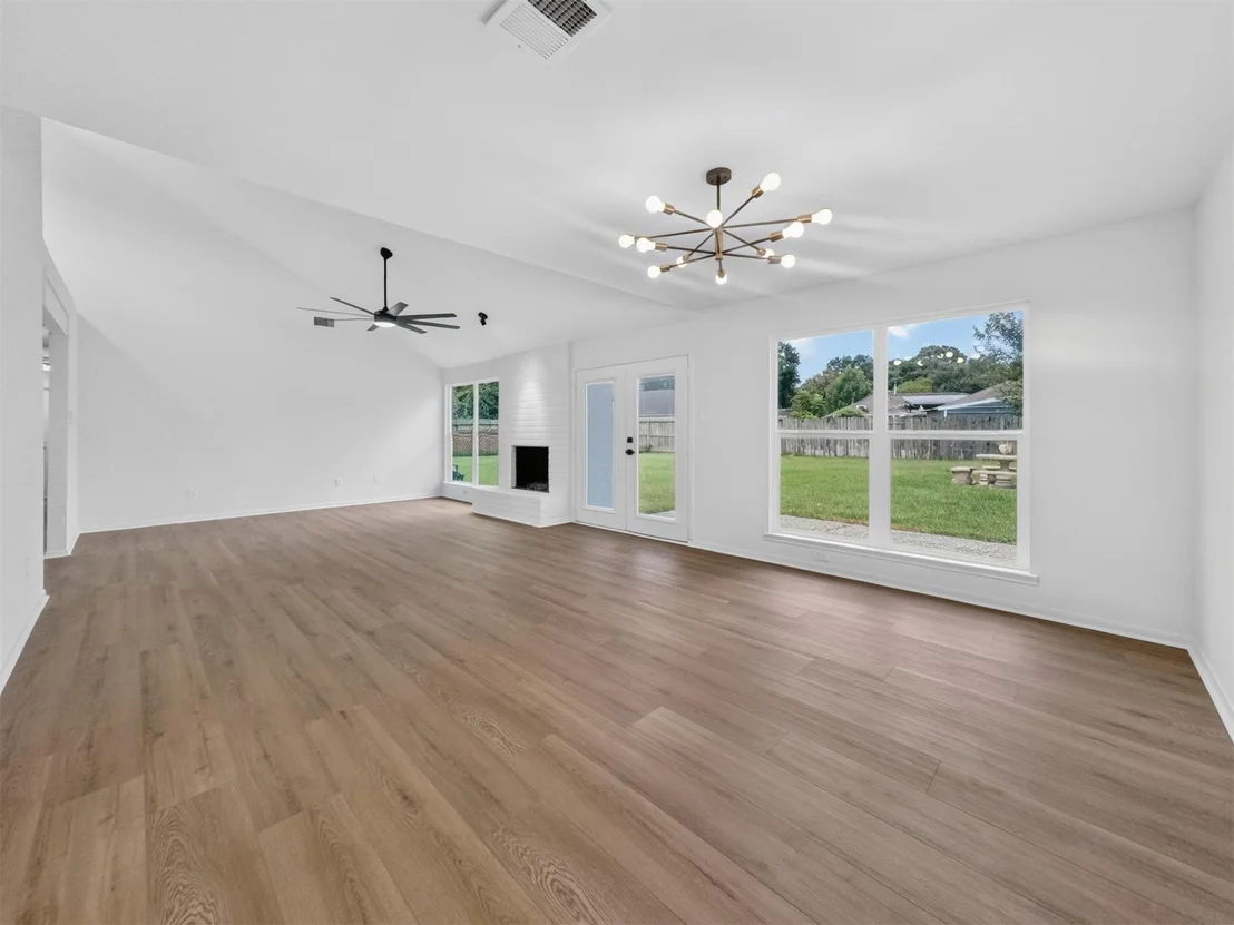 Photo of 1006 Rock Canyon Drive