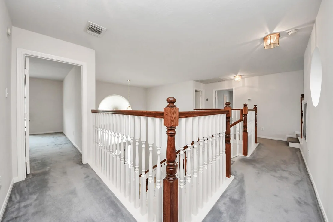 Photo of 9421 Rustic Gate Road