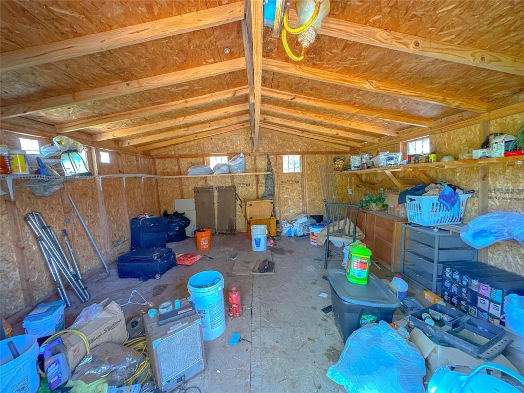 Photo of 17109 Mclean Road