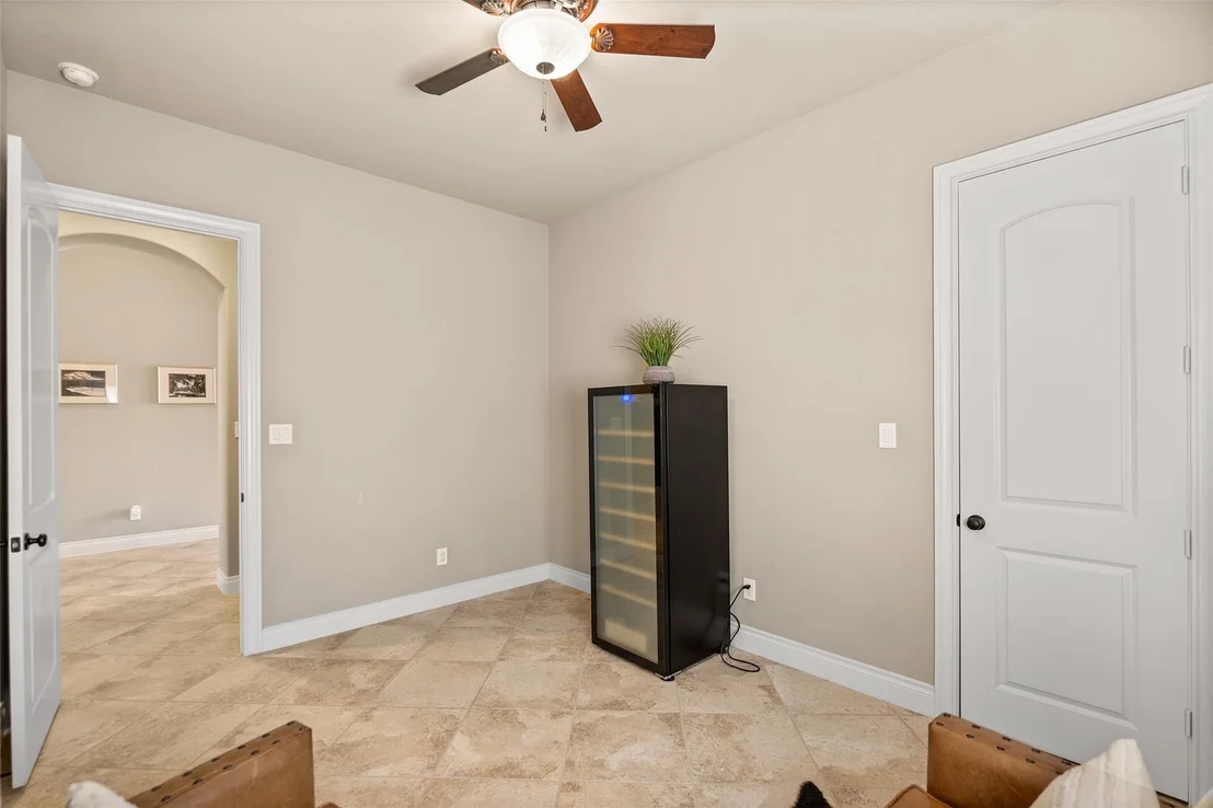 Photo of 30614 Indigo Falls Drive