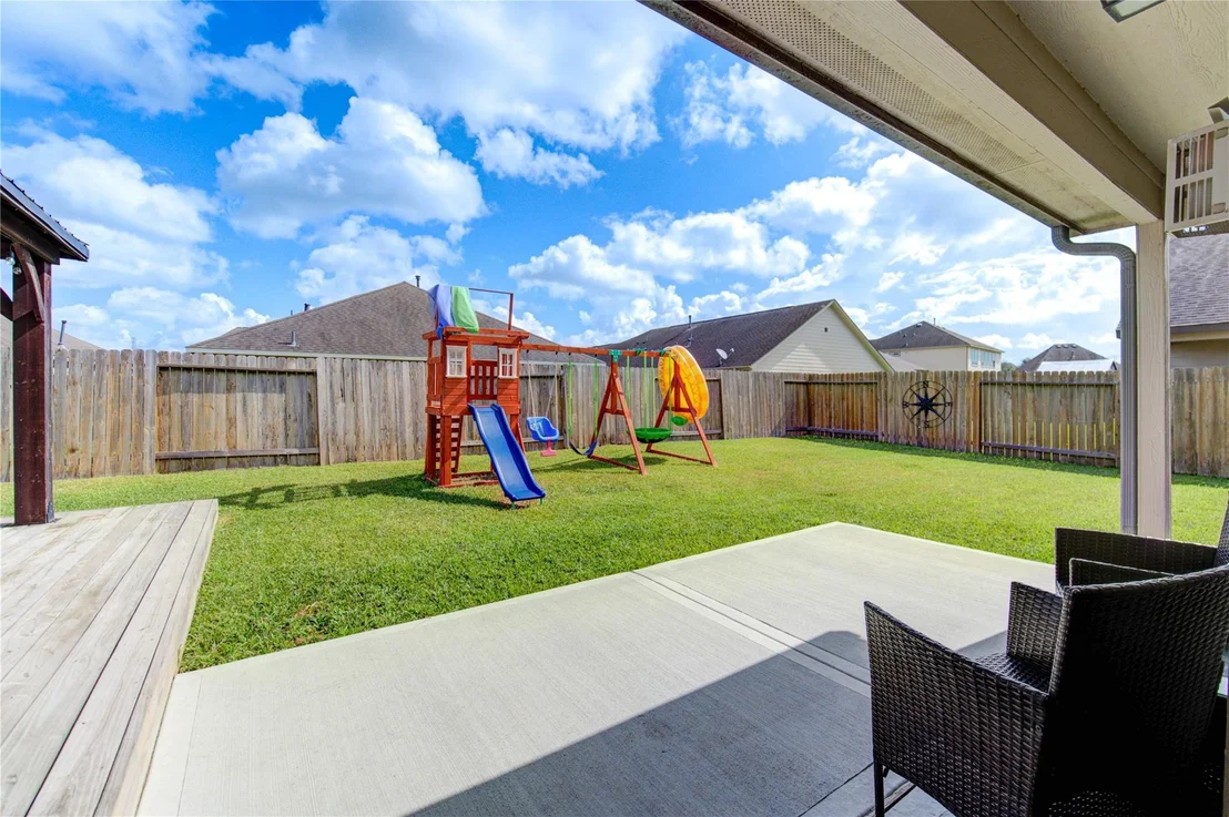 Photo of 4724 Alluvial Circle