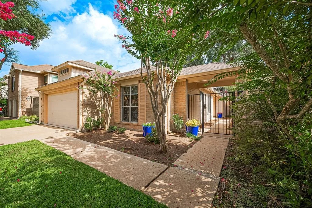Photo of 16038 Hidden Acres Drive