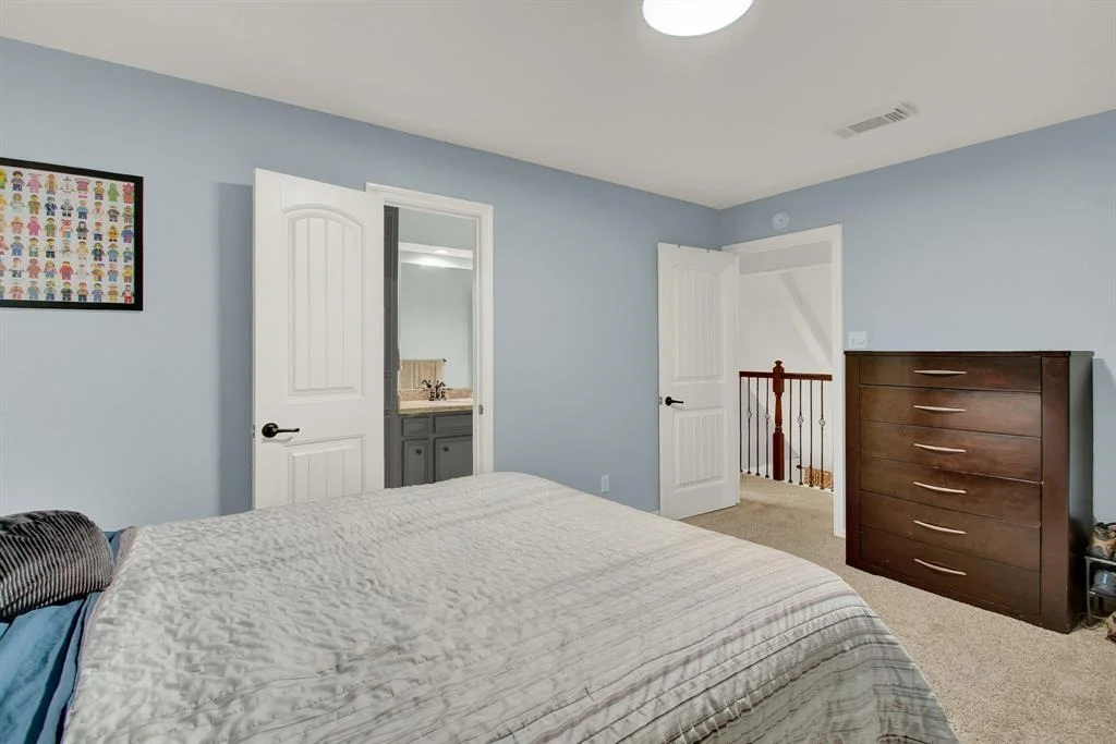Photo of 1722 Camille Street