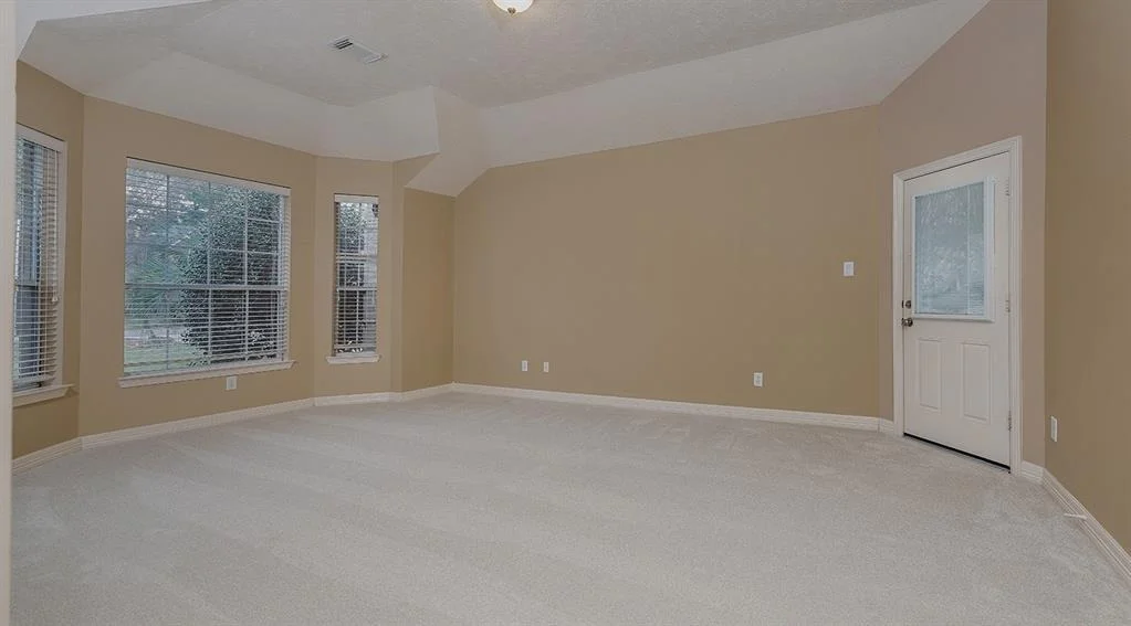 Photo of 13288 Glade Meadow Lane
