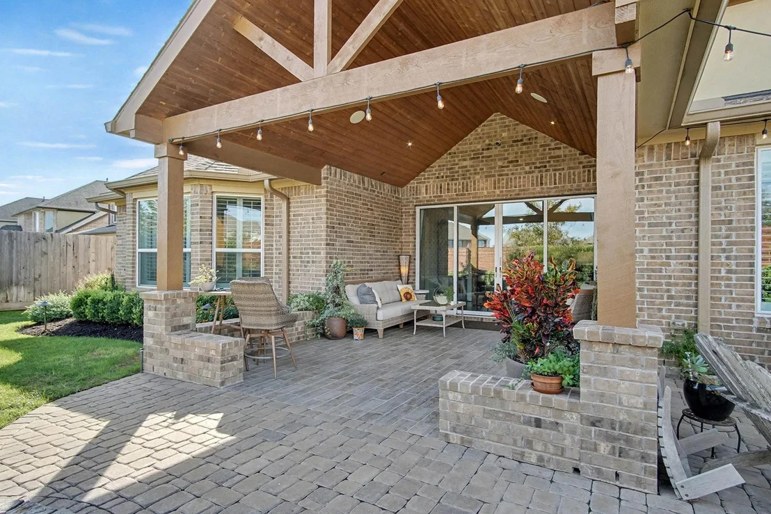 Photo of 76 Scepter Ridge