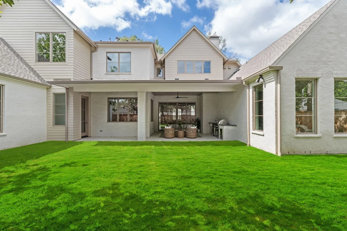 Photo of 6243 Briar Rose Drive