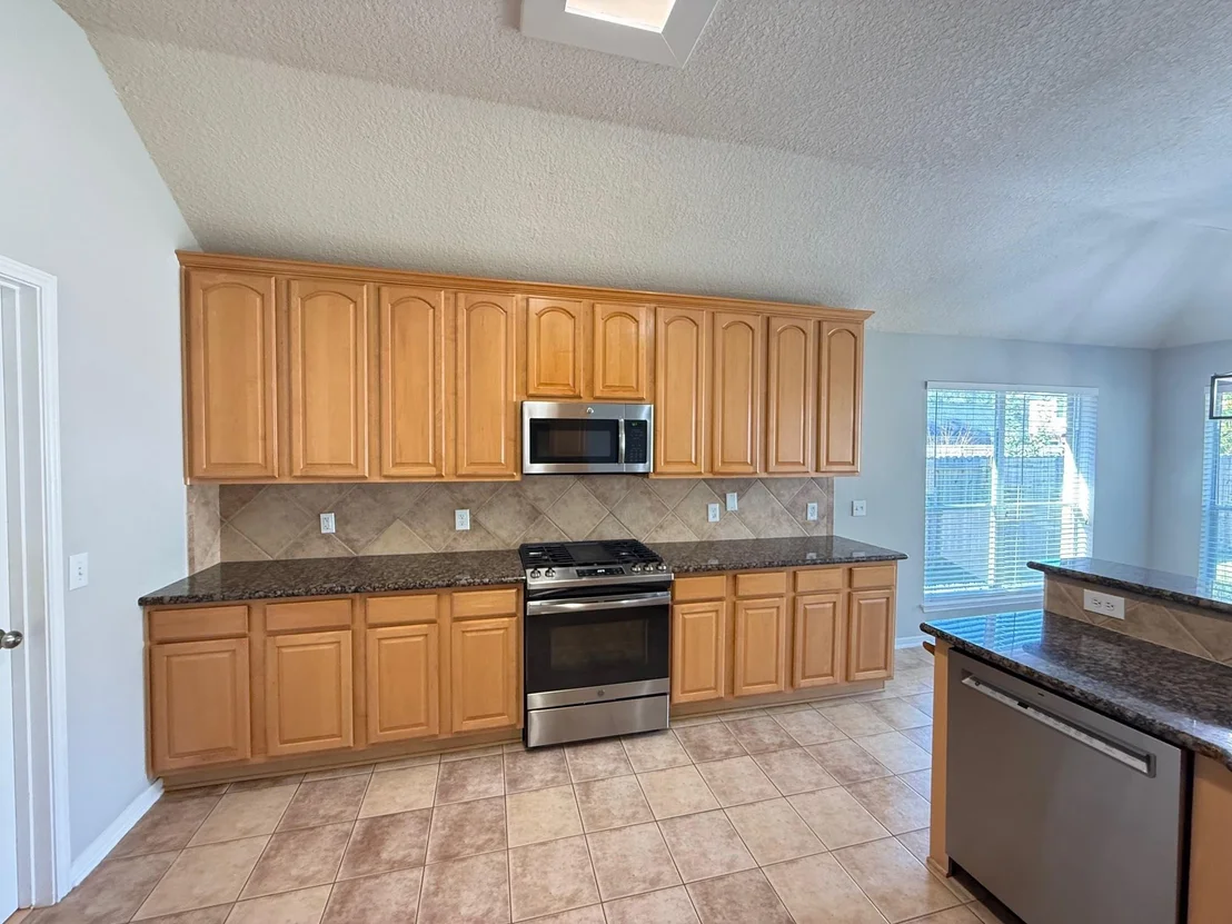 Photo of 7411 Maple Run Drive