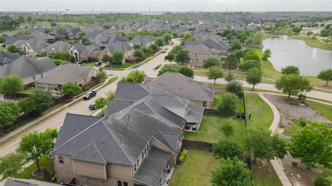 Photo of 6606 Abilene Drive