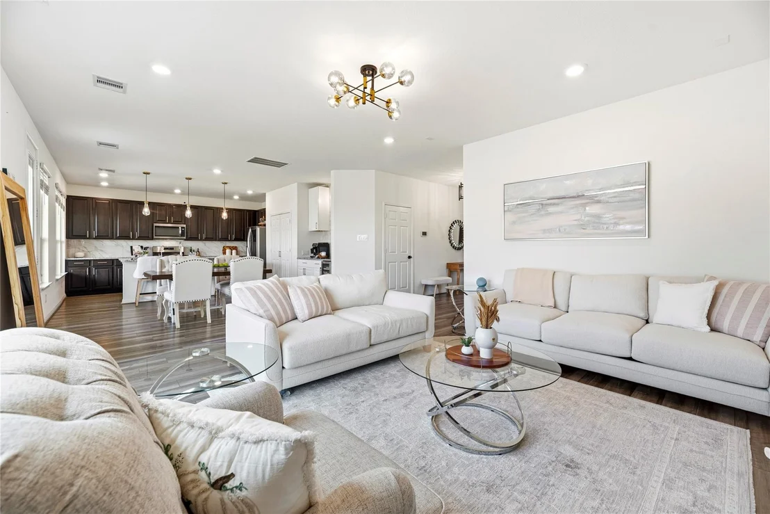 Photo of 7614 Jetty Key Drive