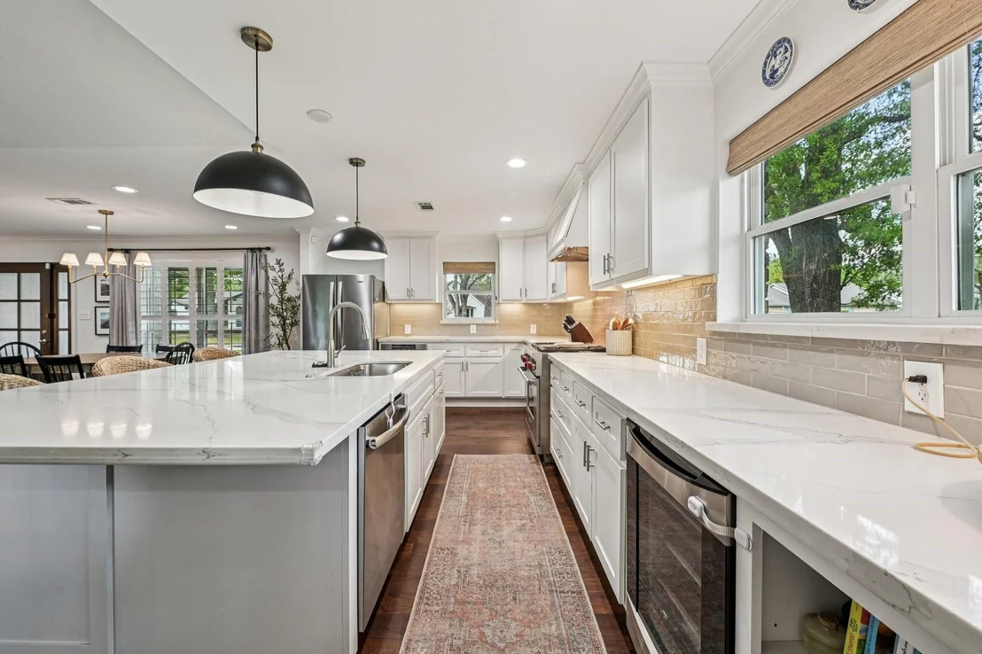 Photo of 11403 Valley Spring Drive