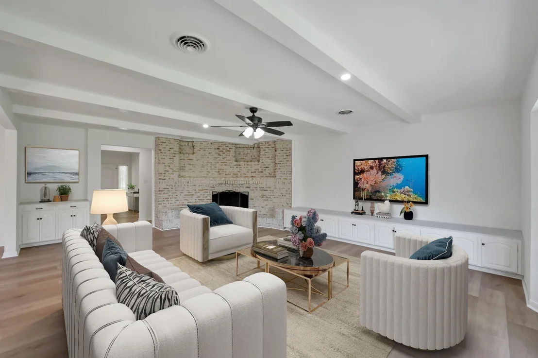 Photo of 3 Briarwood Drive