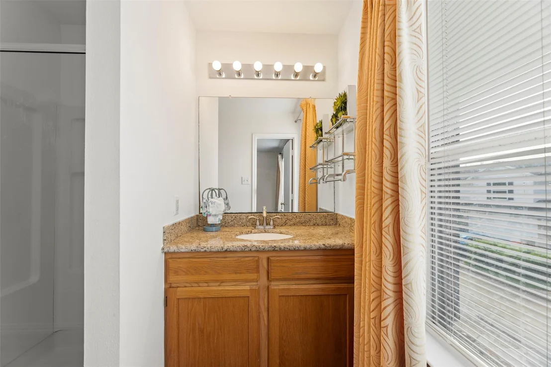 Photo of 8252 Golf Green Circle