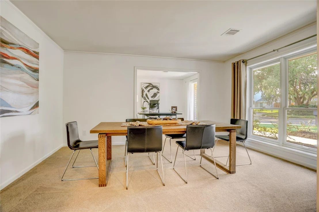 Photo of 10803 Chevy Chase Drive