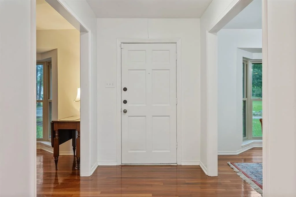 Photo of 15520 Bedford Lane