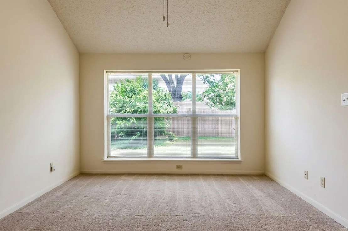 Photo of 8818 Driftstone Drive