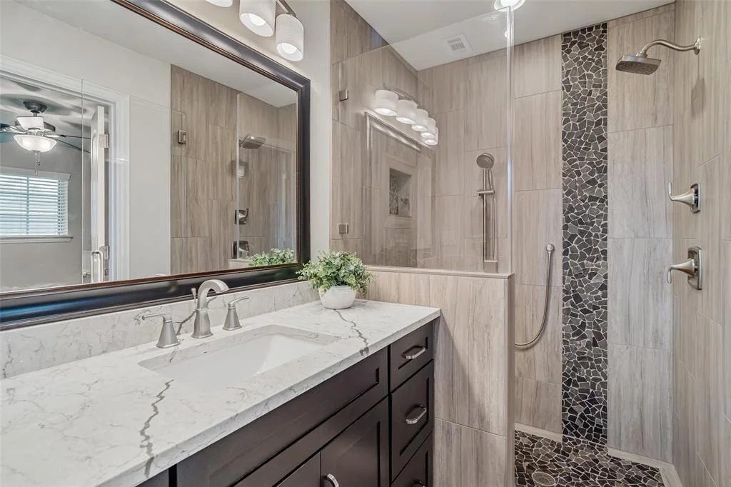 Photo of 9914 Sageroyal Lane