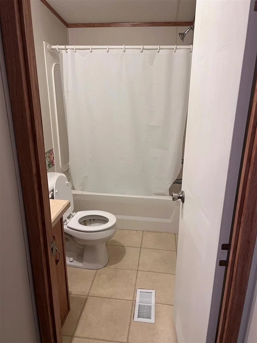Photo of 2718 Jorent Drive