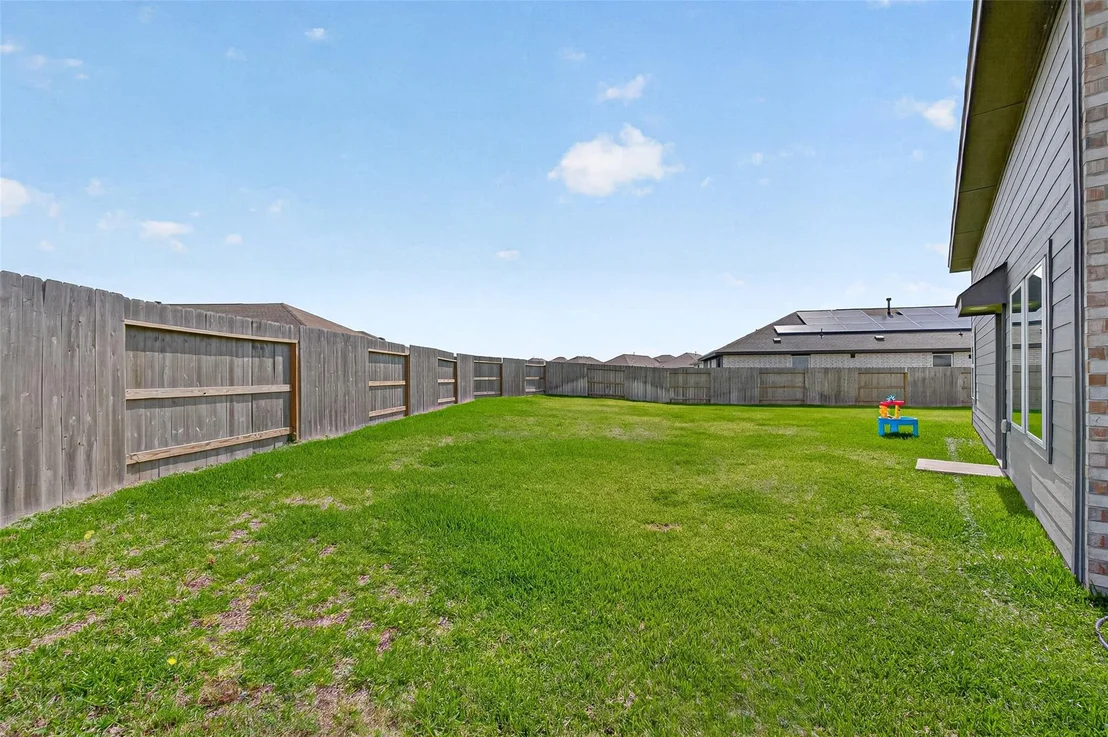Photo of 26630 Pampas Grass Lane