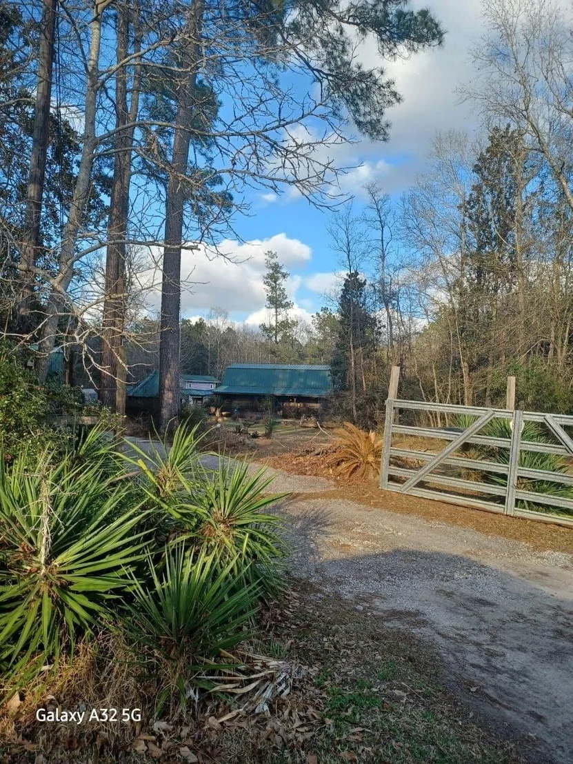 Photo of 755 Evangeline Drive