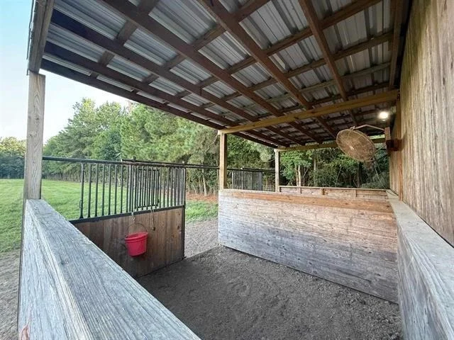 Photo of 7096 Jim Burns Road