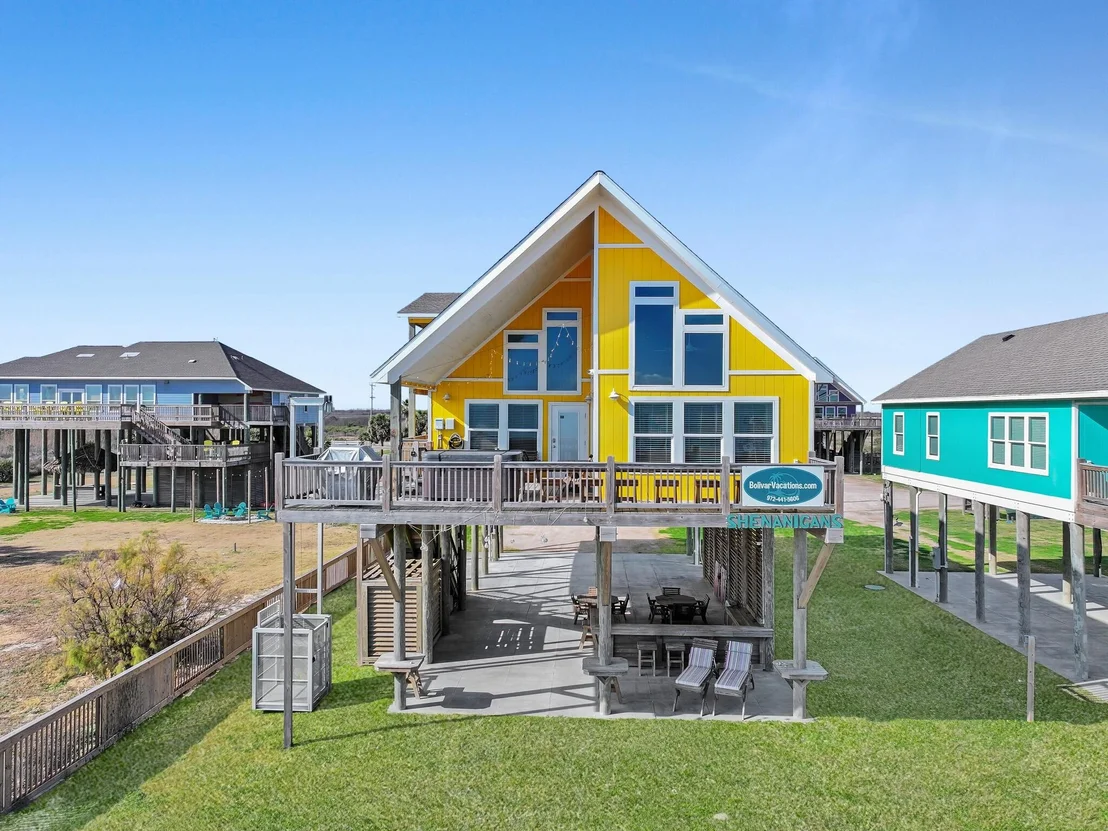 Photo of 1120 Alex Drive