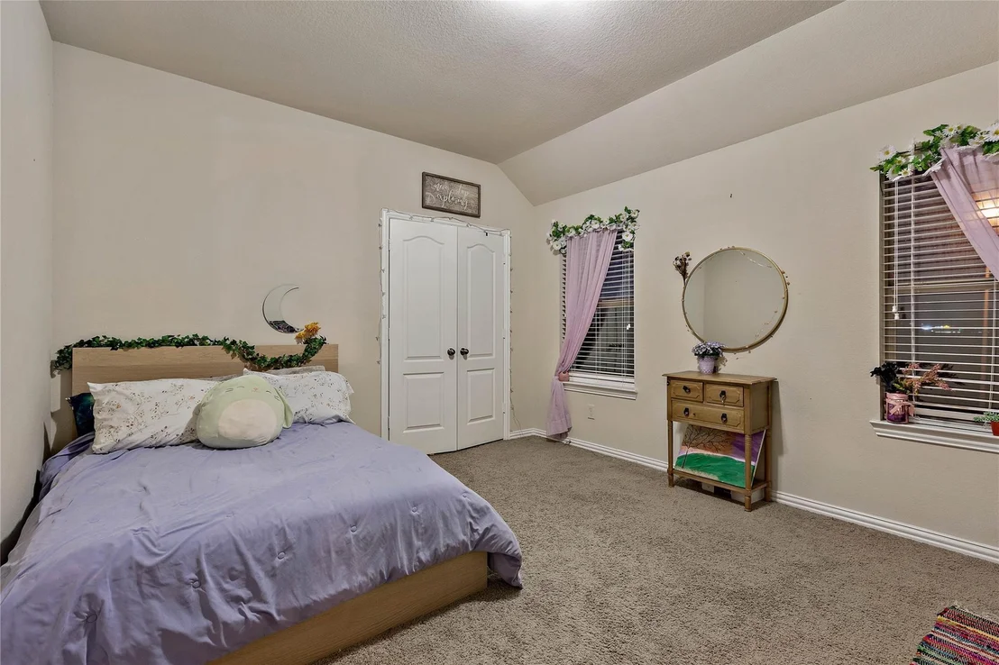 Photo of 28435 Lockeridge Creek Drive