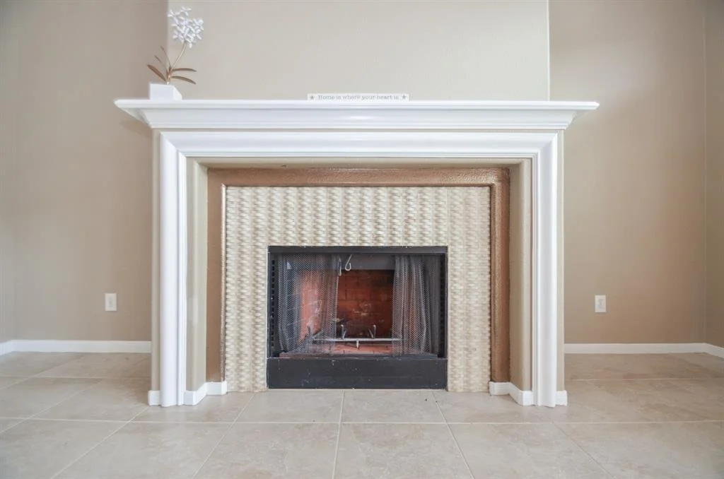 Photo of 3355 Piney Forest Drive