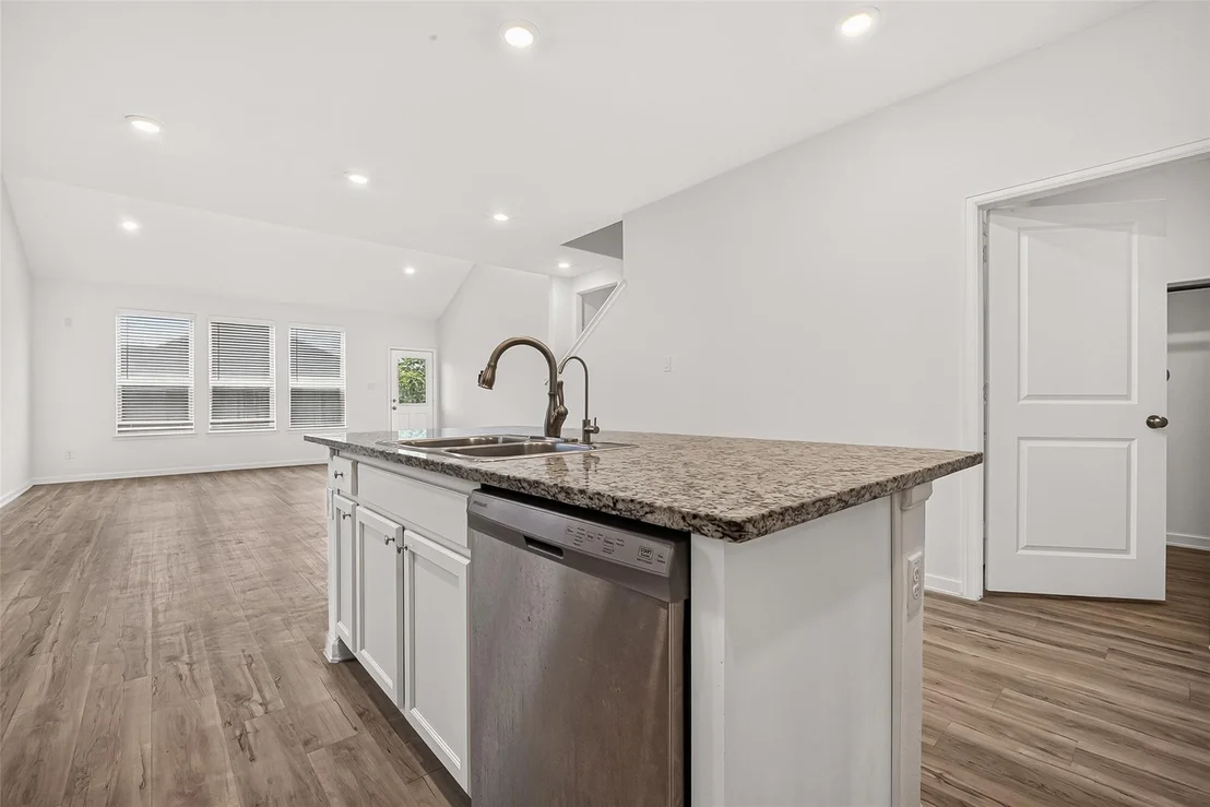 Photo of 4906 Eldorado Rose Place