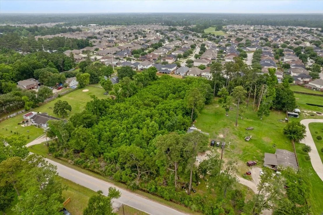 Photo of 6711 Maple Drive