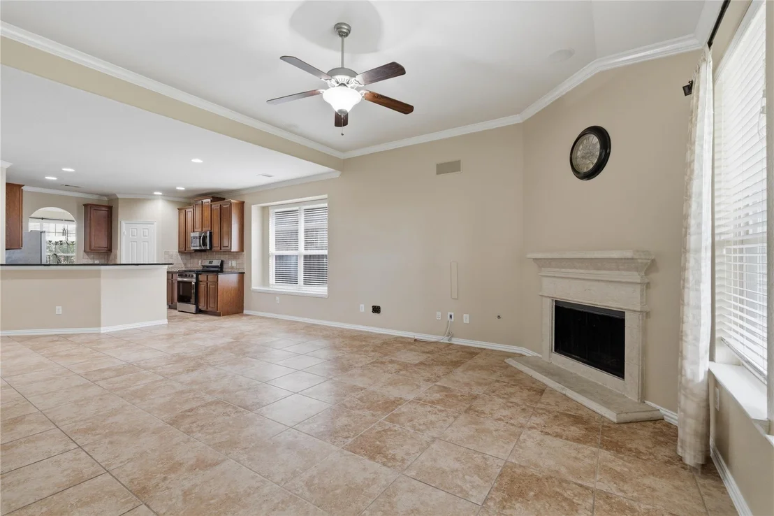 Photo of 24418 Silverton Valley Lane