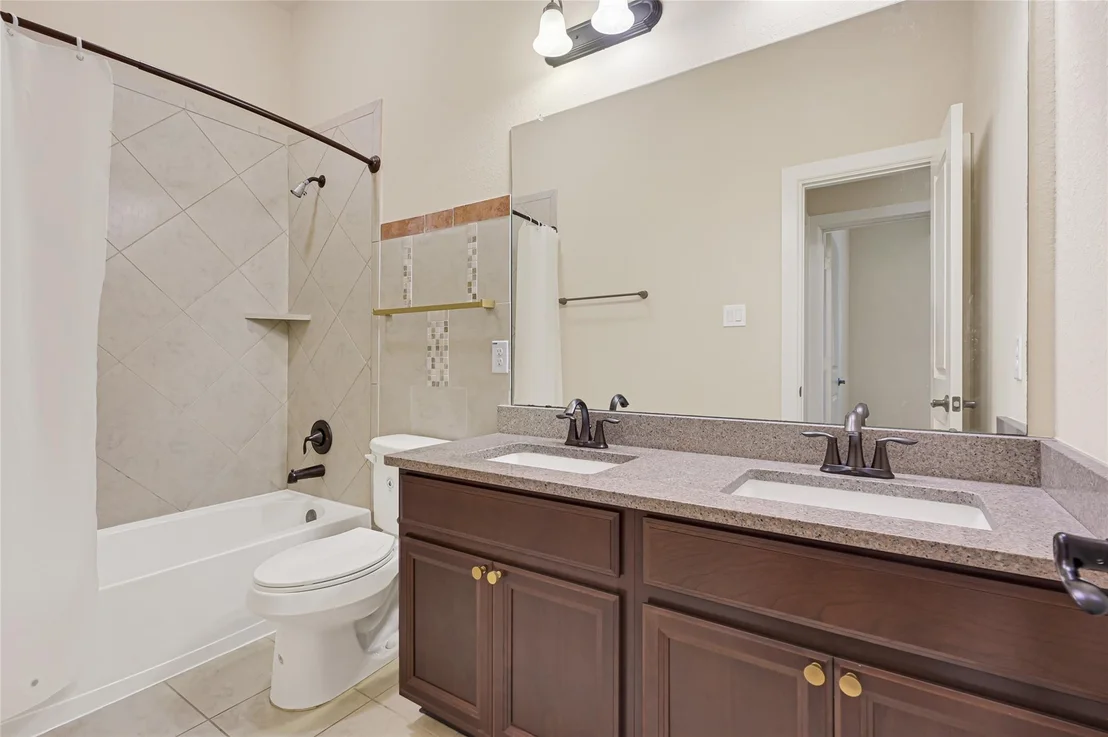 Photo of 28639 Rolling Ridge Drive