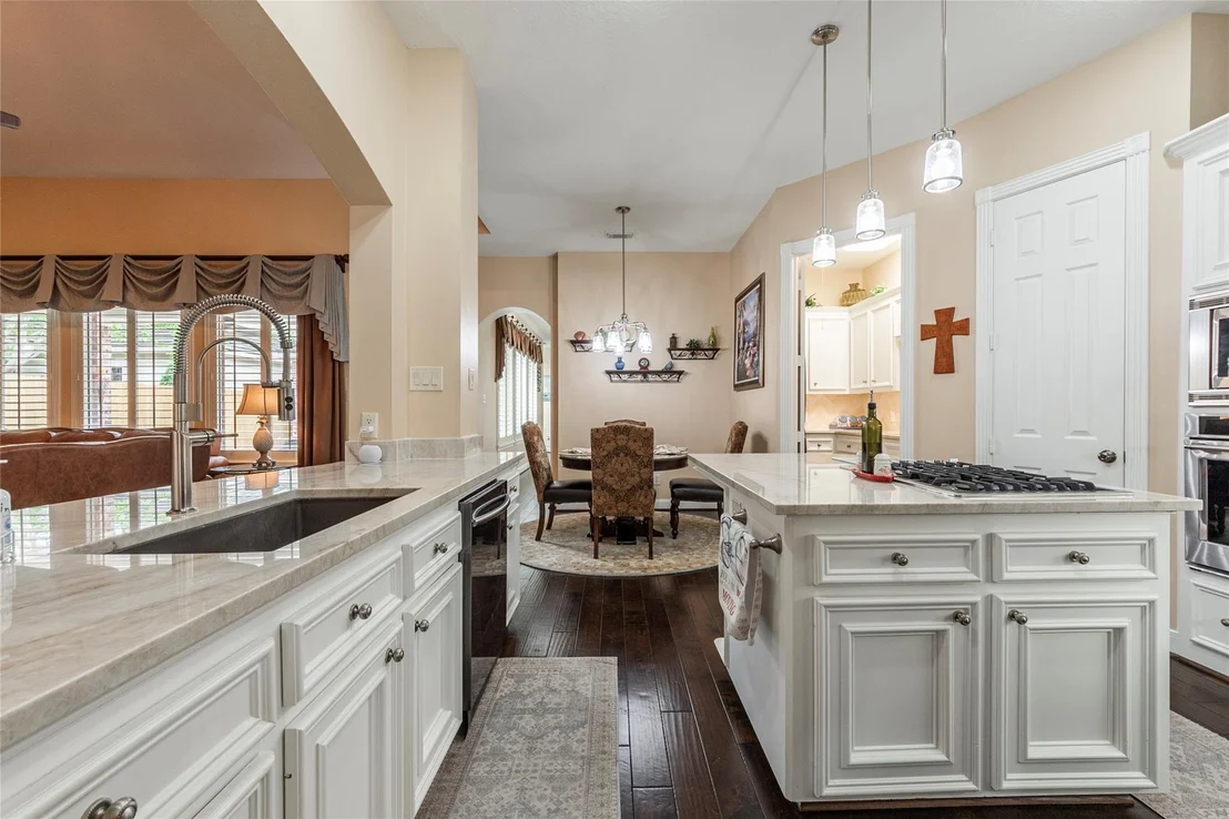 Photo of 712 Harborside Way