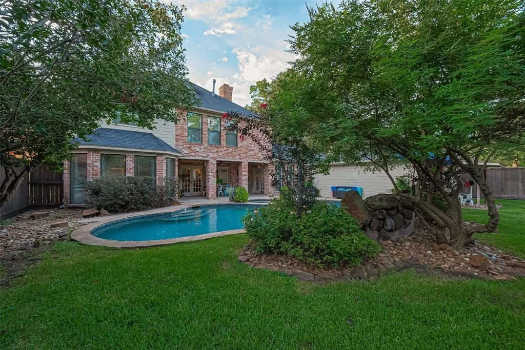 Photo of 8023 White Marsh Court