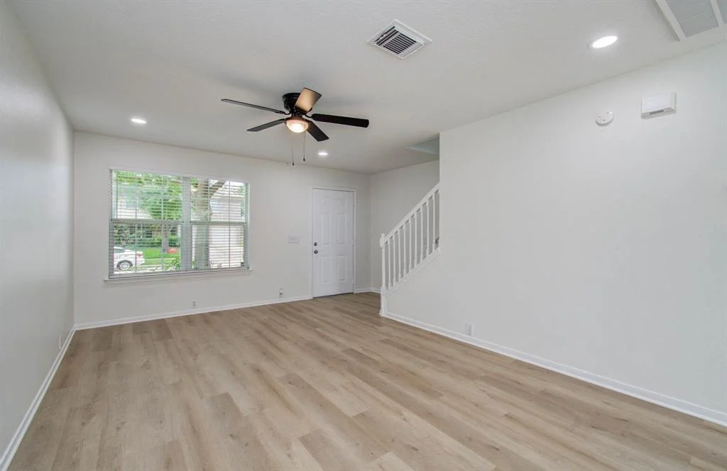 Photo of 17515 Prospect Meadows Drive