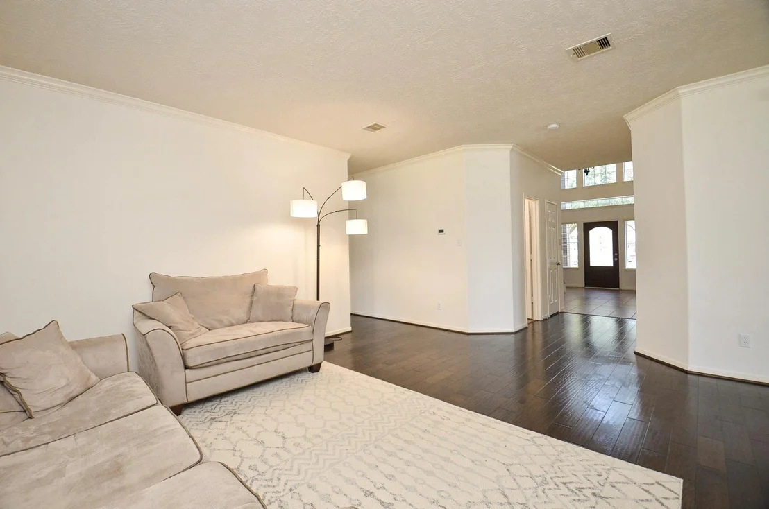 Photo of 18302 Glenn Haven Estates Drive