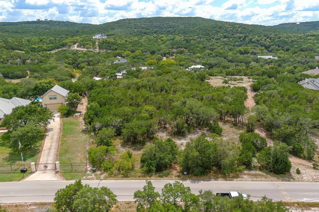 Photo of Lot 172 Private Road 1712