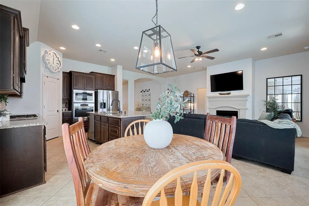 Photo of 27328 Balson Forest Lane