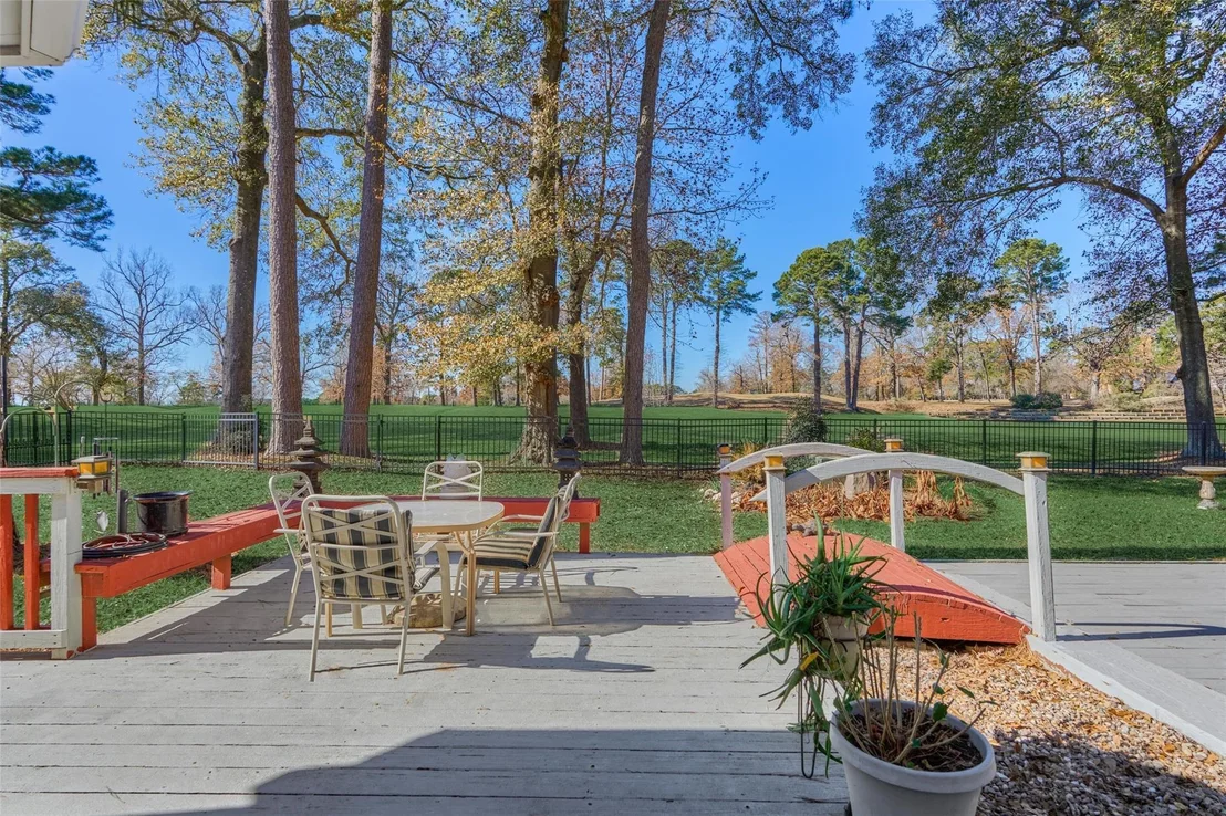 Photo of 3343 Pebble Beach Boulevard