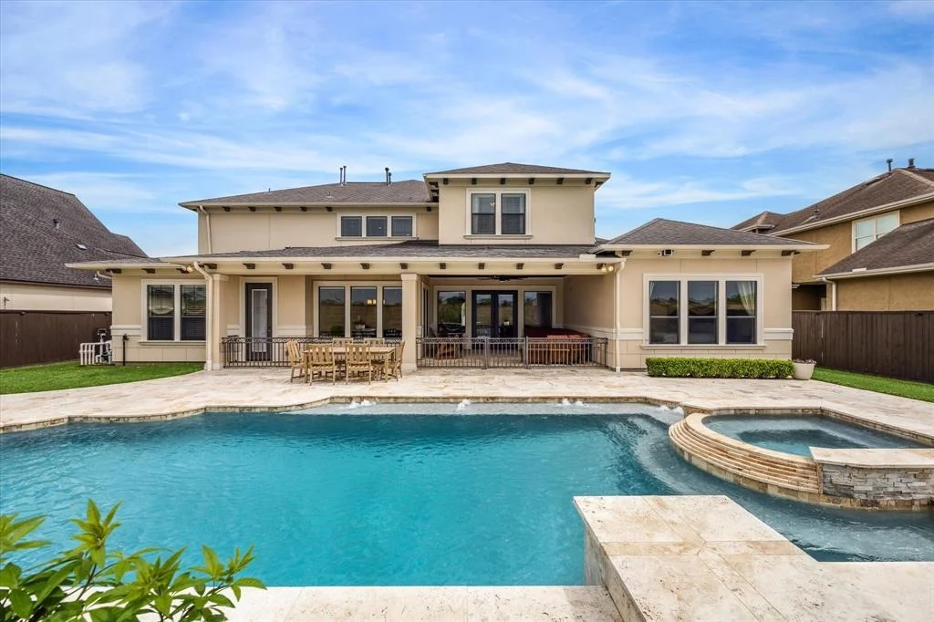 Photo of 1808 Eagle Creek Drive
