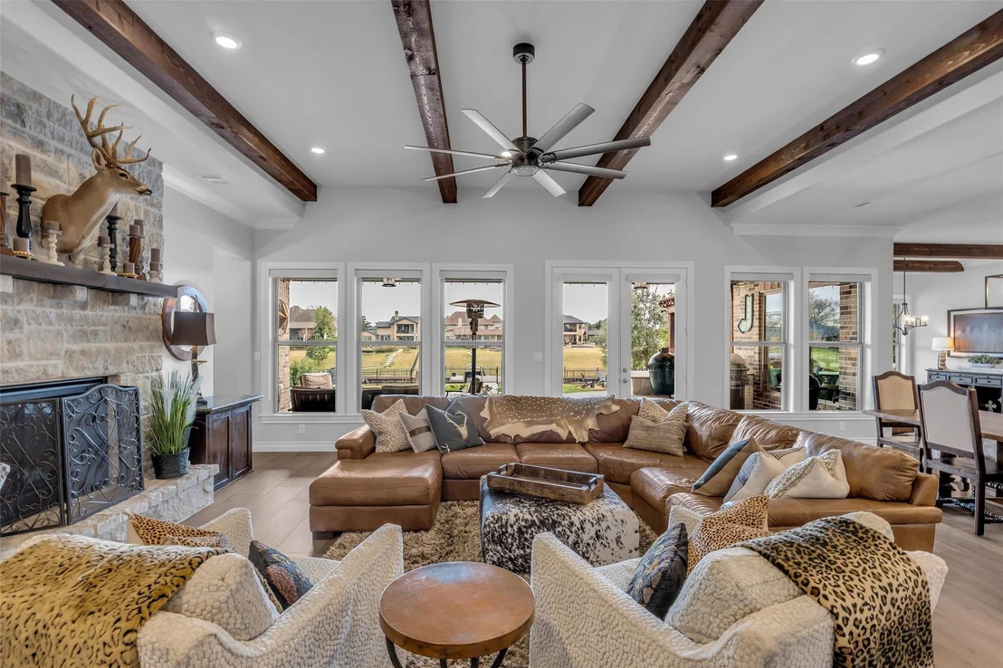 Photo of 11572 Grand Pine Drive
