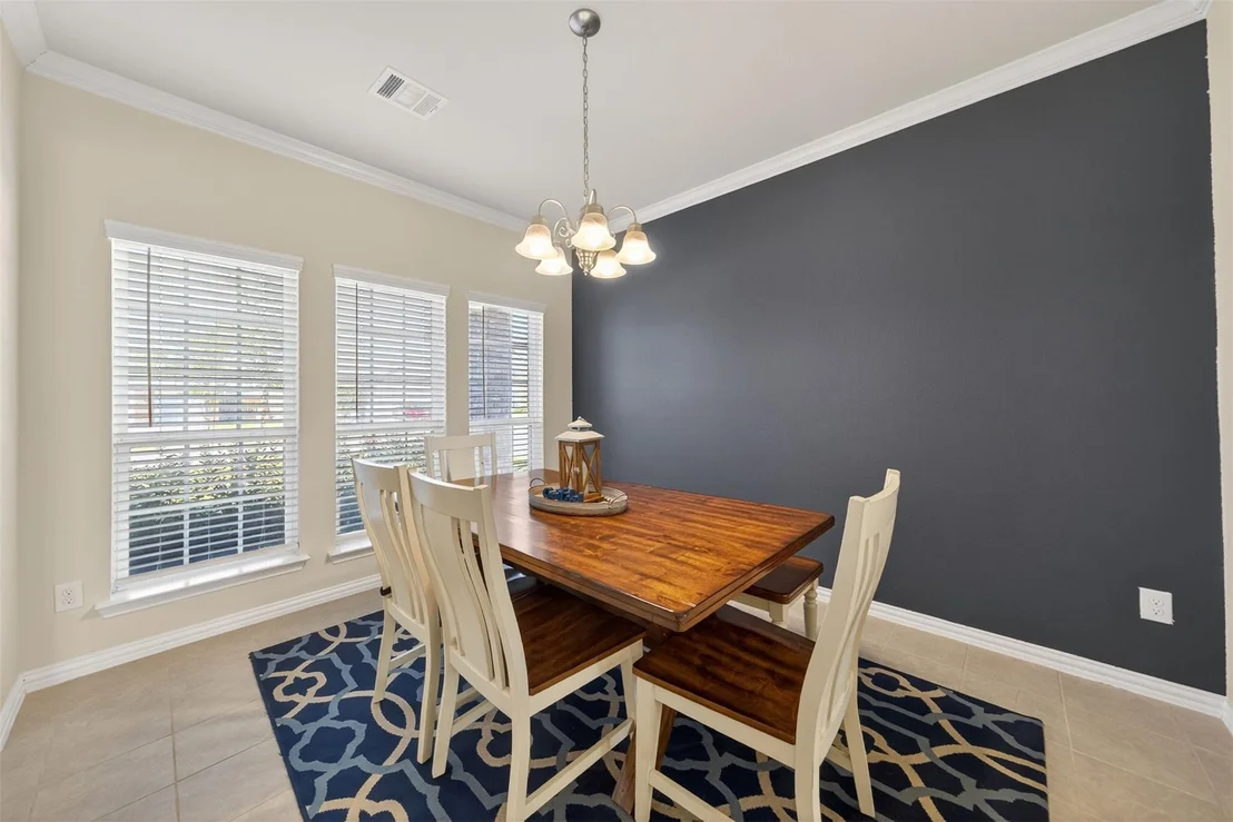 Photo of 306 Cabernet Drive
