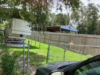 Photo of 415 5th Street