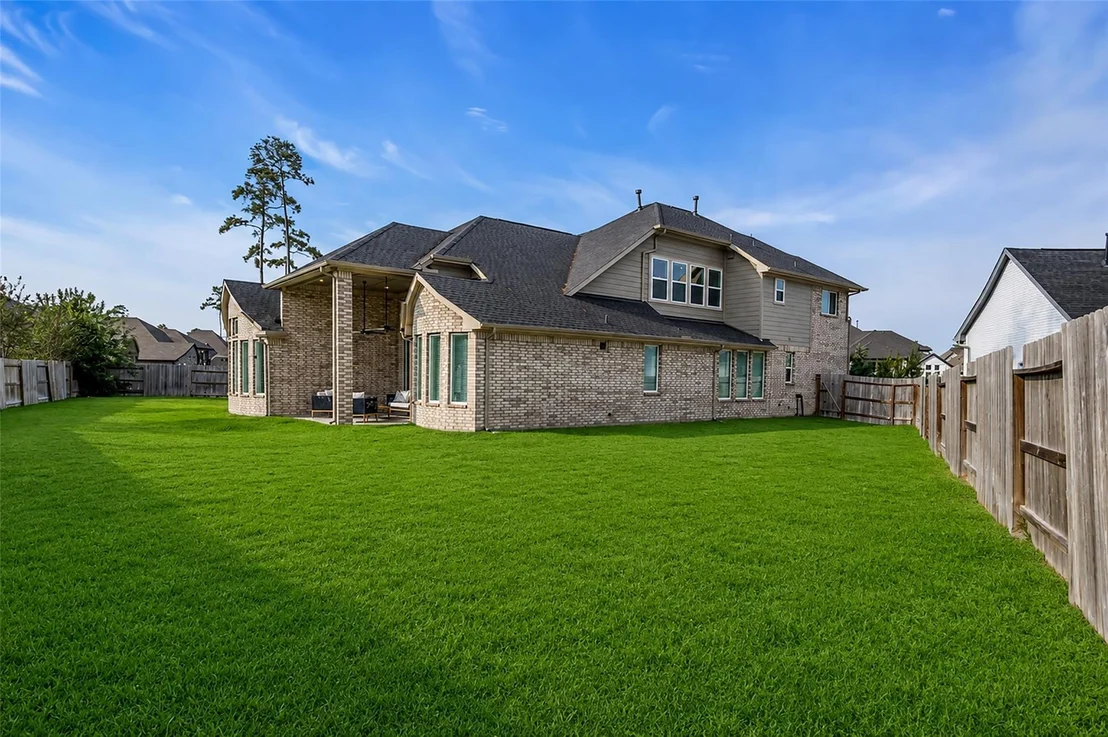 Photo of 2916 Aspen Point Court
