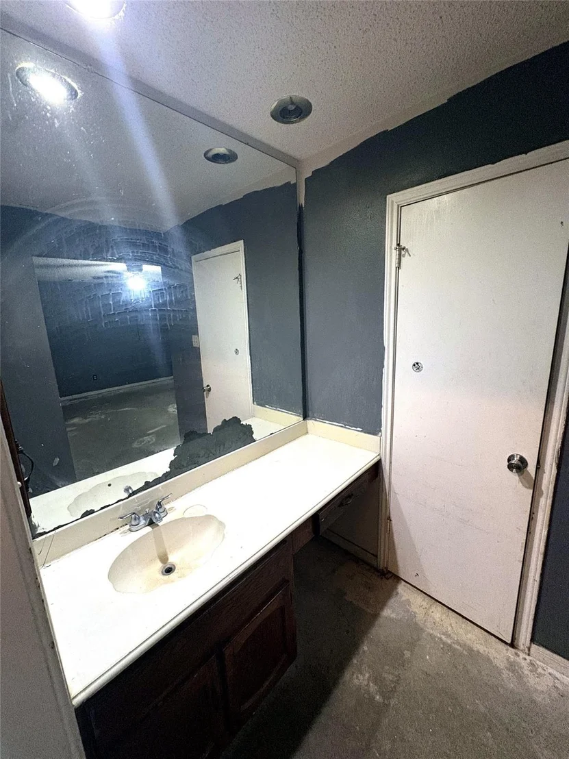 Photo of 2802 Skelton Drive