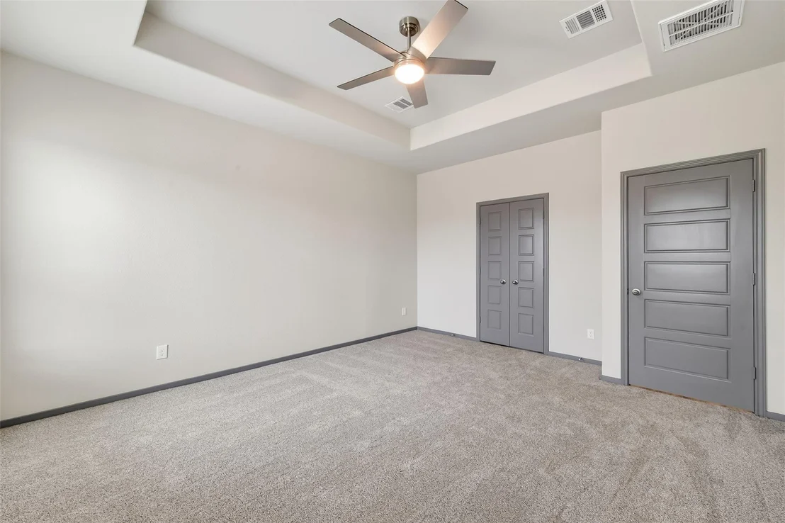 Photo of 5810 Capri Forest Drive