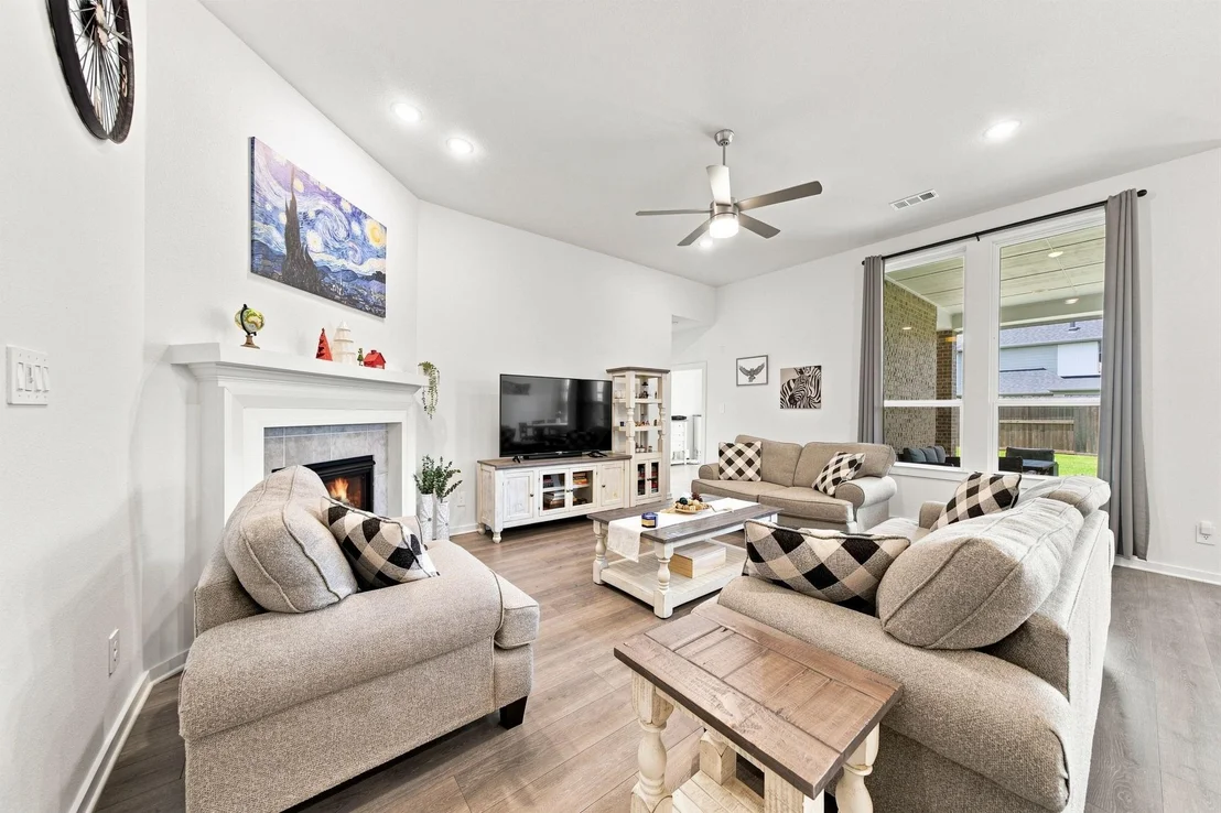 Photo of 29538 Highland Meadow Drive