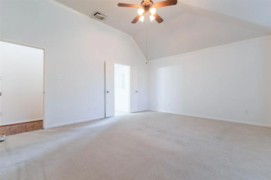 Photo of 31235 Windcrest Park Lane